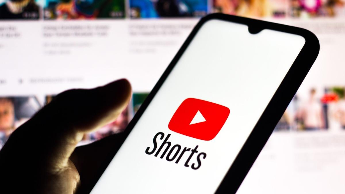 Can You Download Any YouTube Shorts?