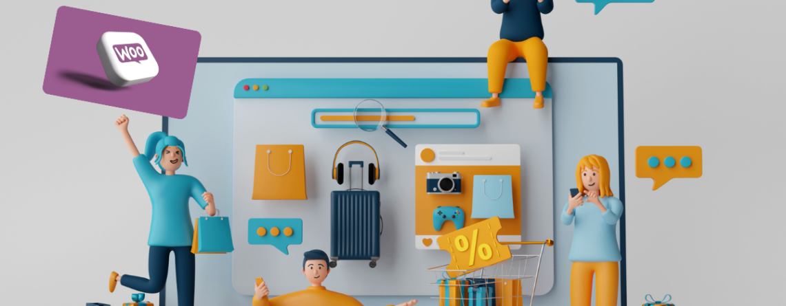 Best 5 woocommerce product configurator for complex products (2024)