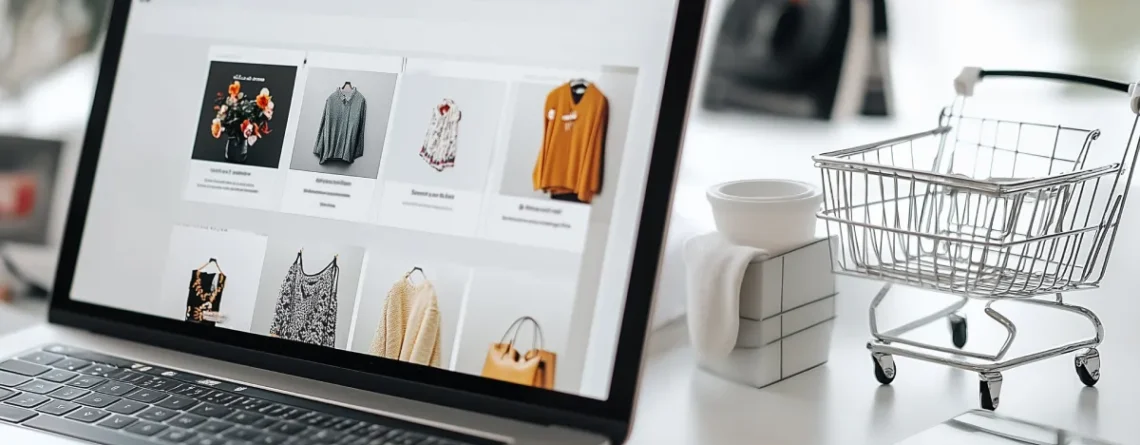 A guide to combo-list programs for associating related products with samples