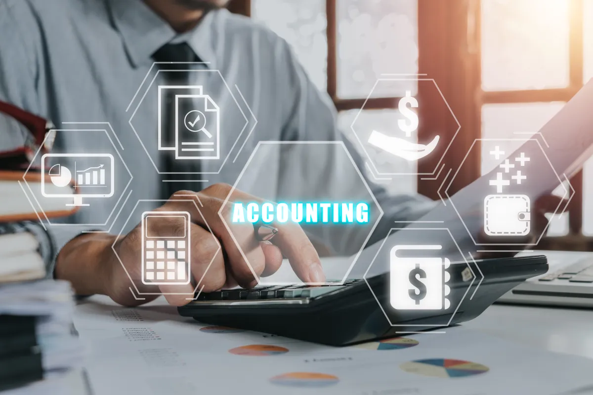Top 5 GST Billing Software Solutions for Entrepreneurs Scaling Their Business