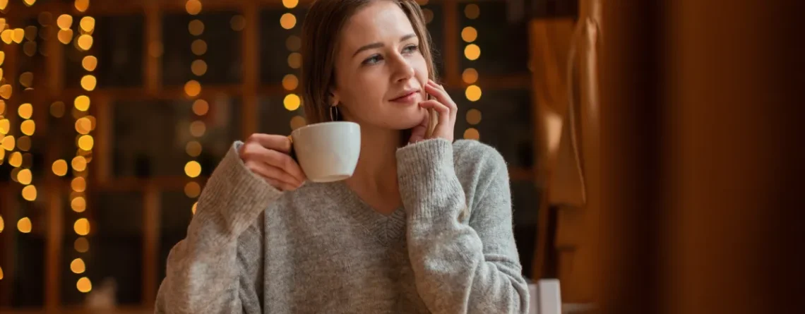 Late Night Unwind: 7 Simple Routines to End Your Day Right