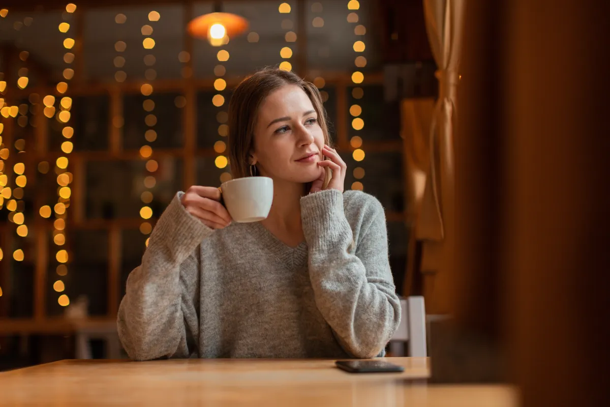 Late Night Unwind: 7 Simple Routines to End Your Day Right