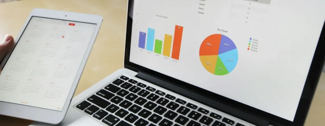 Online marketing