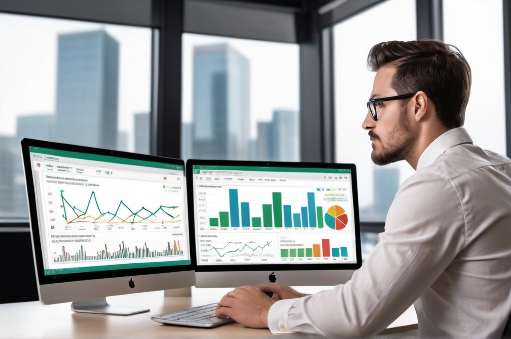 SEO Services