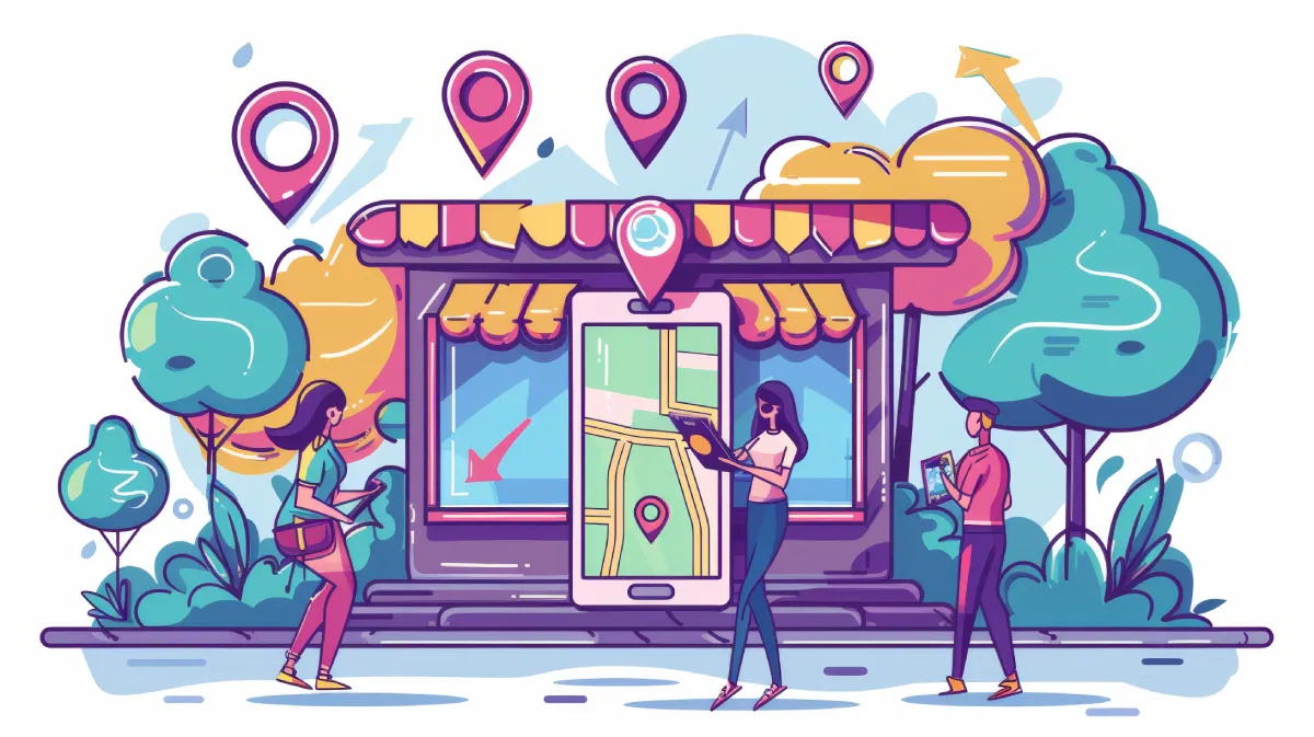 A Guide to Top Local Marketing Services for Your Business