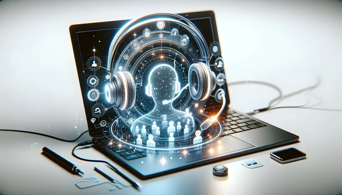 7 Best Recruitment Automation Tools For 2024