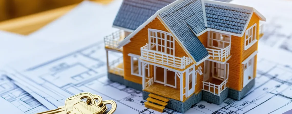 5 Amazing Real Estate Website Designs to Inspire Your Next Project