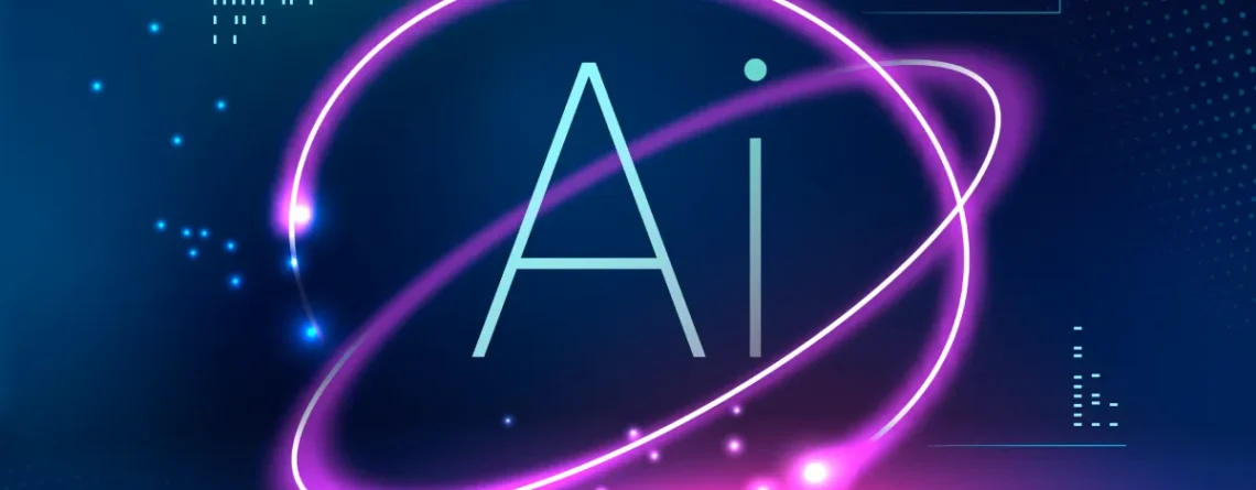Top 6 Free AI Websites that Offer Amazing Entertainment Value