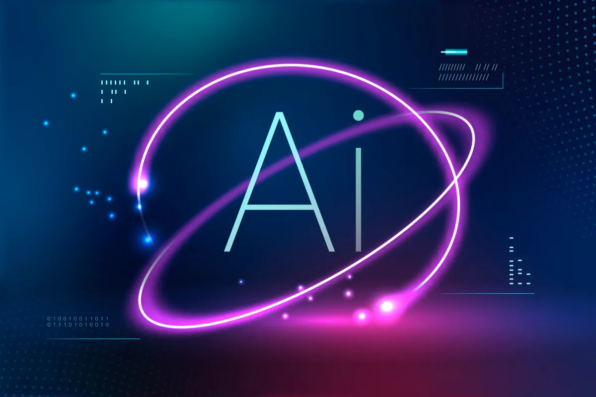 Top 6 Free AI Websites that Offer Amazing Entertainment Value
