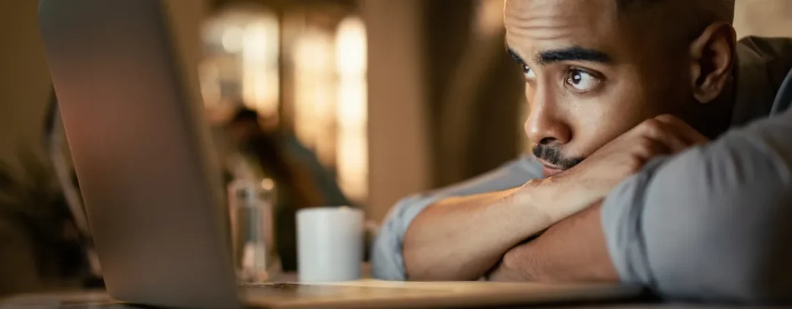 7 Games to Unwind When You Feel Bored