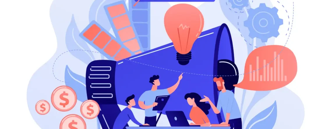 Key Techniques for Motivating Your Marketing Team