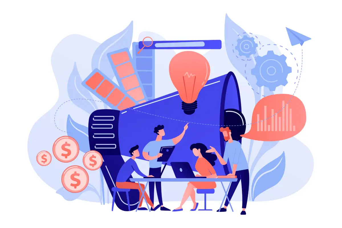 Key Techniques for Motivating Your Marketing Team