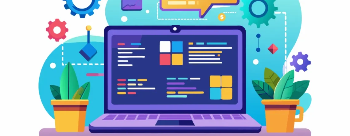 5 Reasons to Use Software Development Outsourcing Services