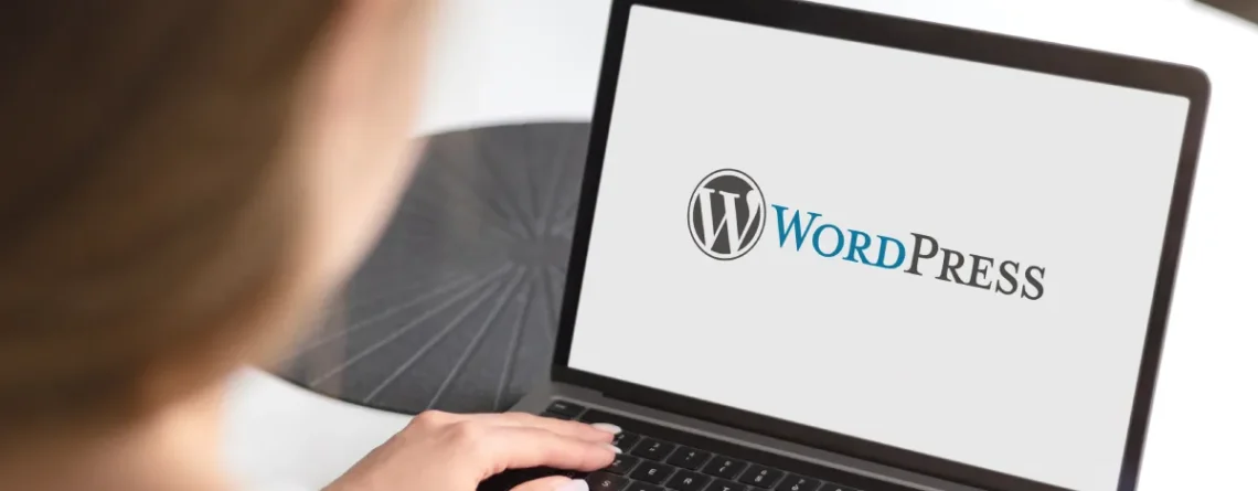 6 Key Considerations When Choosing a WordPress Theme for Your Affiliate Website