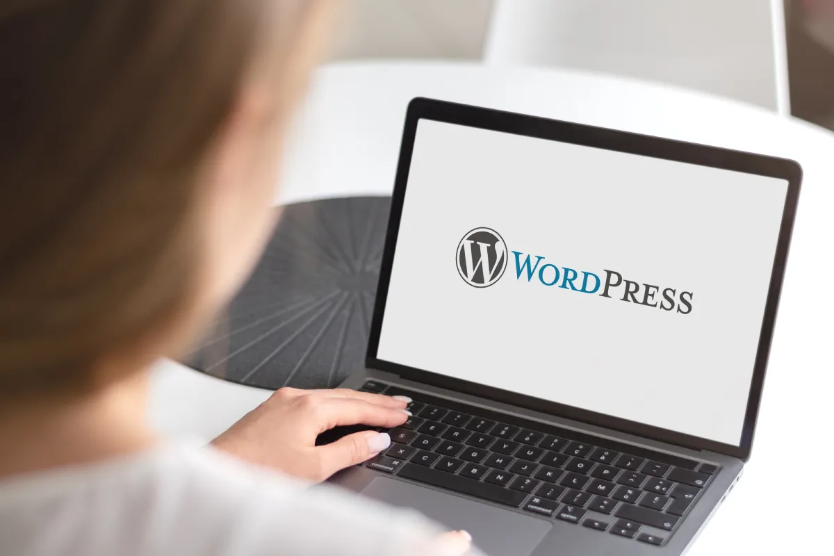 6 Key Considerations When Choosing a WordPress Theme for Your Affiliate Website