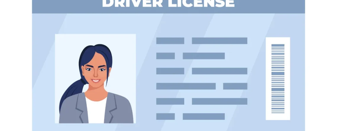 International Driver's Licenses: Your Guide to Driving in the USA