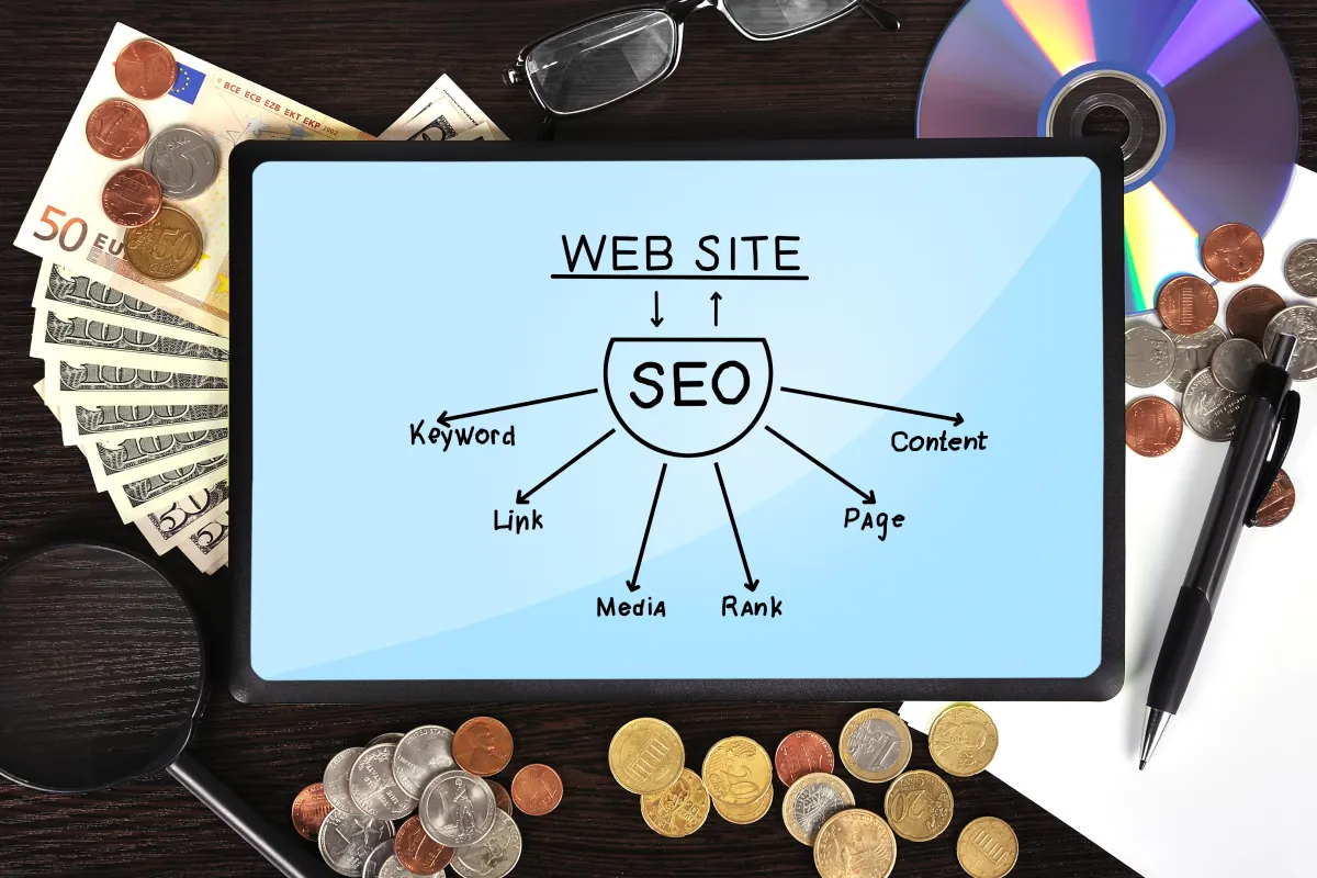 5 Tips to Earn Natural Links for SEO in 2025