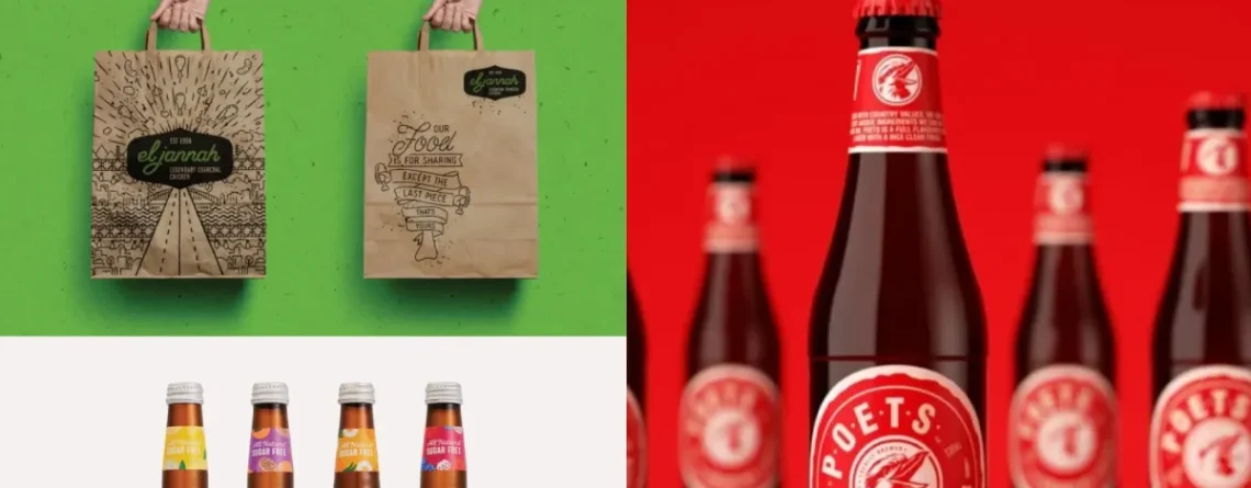 Custom Packaging Solutions: Tailoring Designs to Fit Sydney’s Diverse Market Needs