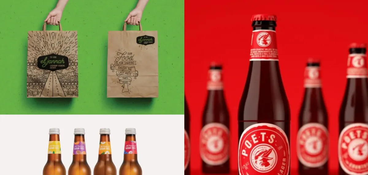 Custom Packaging Solutions: Tailoring Designs to Fit Sydney’s Diverse Market Needs