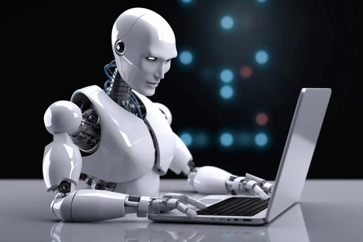 Chat Bots