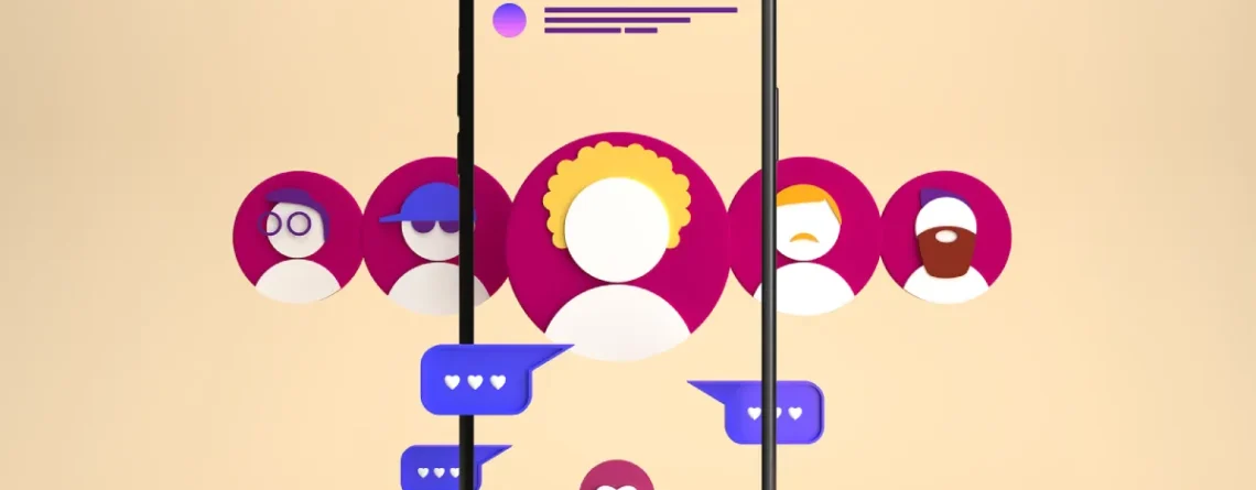 Integrating Live Chat on WordPress: Elevate Your Customer Service Game