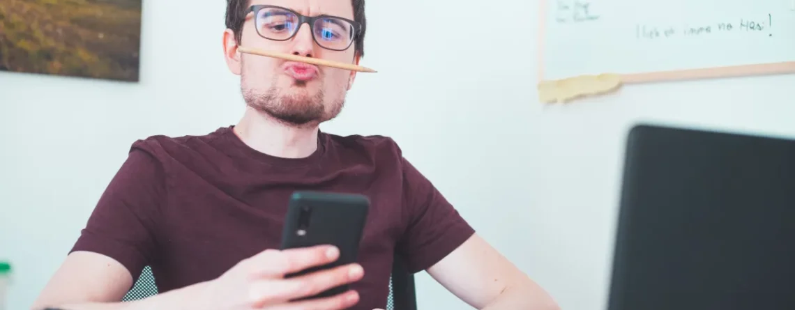 How WhatsApp Integrations Can Enhance Programmer Education