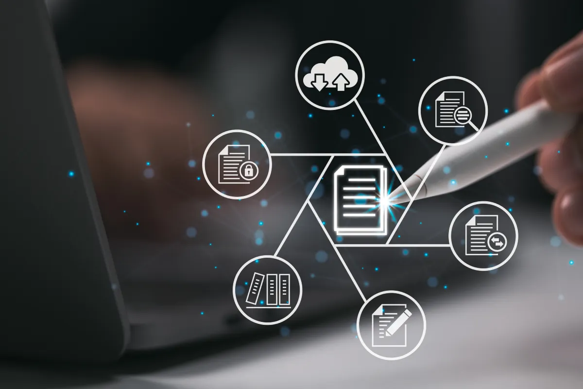The Benefits of Implementing Knowledge Management Software in Your 