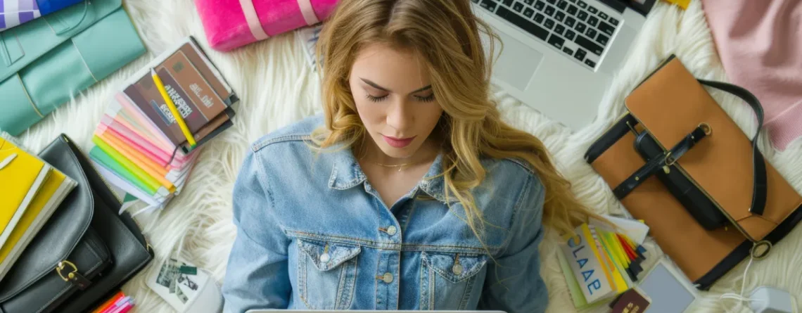 5 E-Commerce Side Hustle Ideas For Ambitious Entrepreneurs