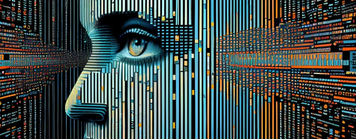 How AI Revolutionize Your Online Design Workflow