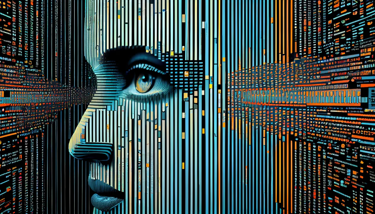 How AI Revolutionize Your Online Design Workflow