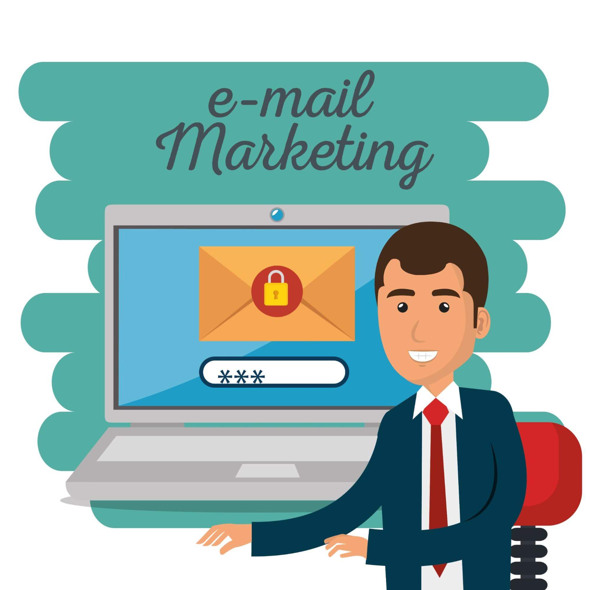 Best Email Marketing Hacks You Should Try