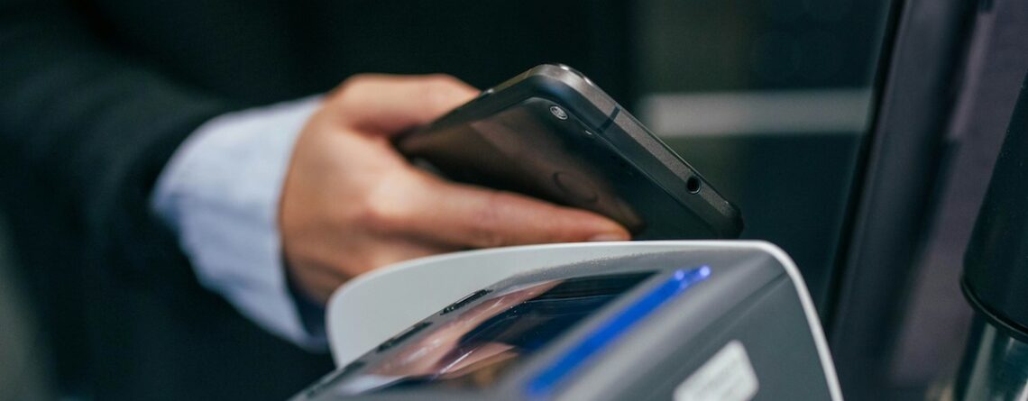 7 Ways AP Automation is Transforming Vendor Management