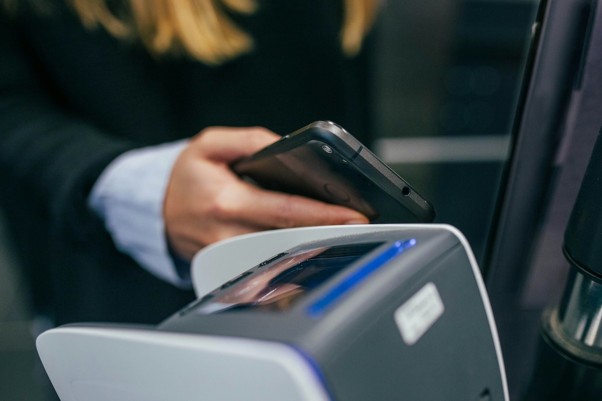 7 Ways AP Automation is Transforming Vendor Management