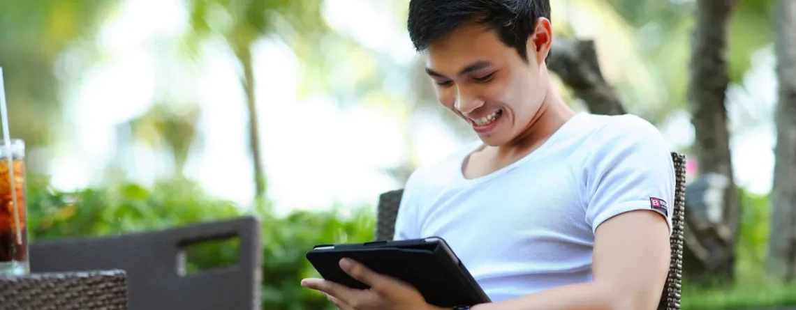 ​Why Responsive Design Is Crucial for Digital Marketing Success