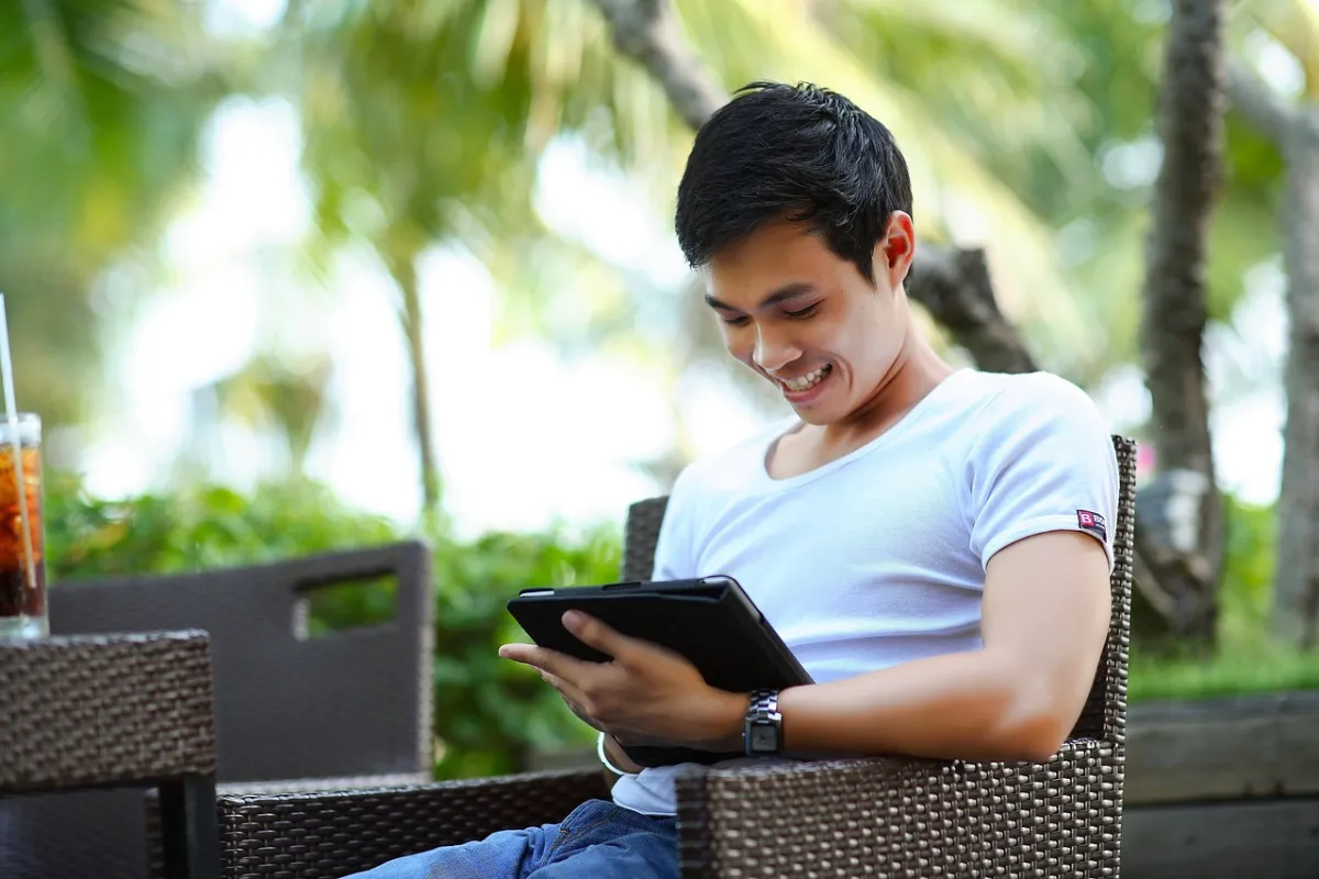 ​Why Responsive Design Is Crucial for Digital Marketing Success