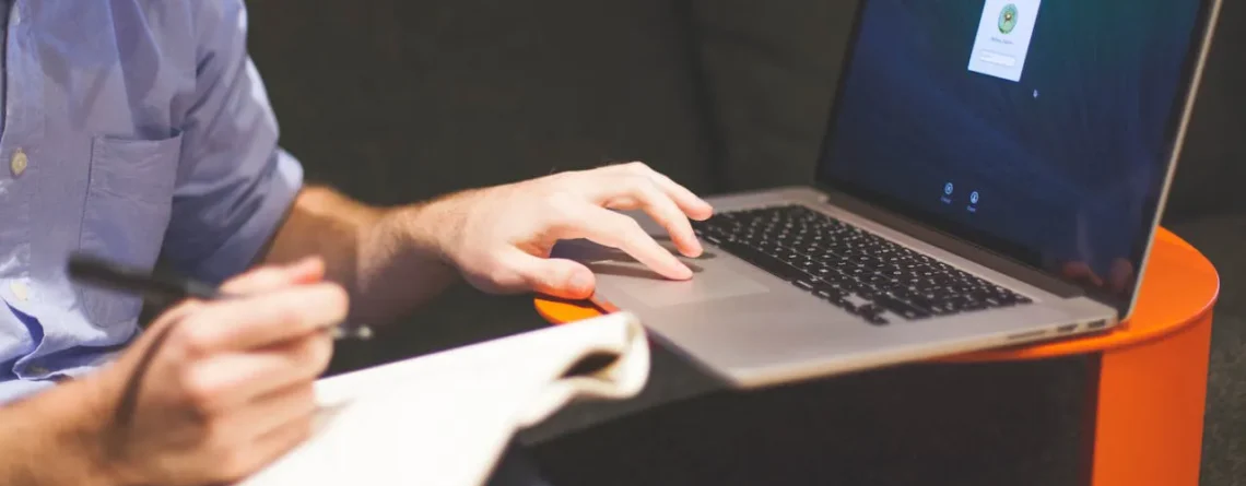 How AI Can Speed Up Your Book Writing Process