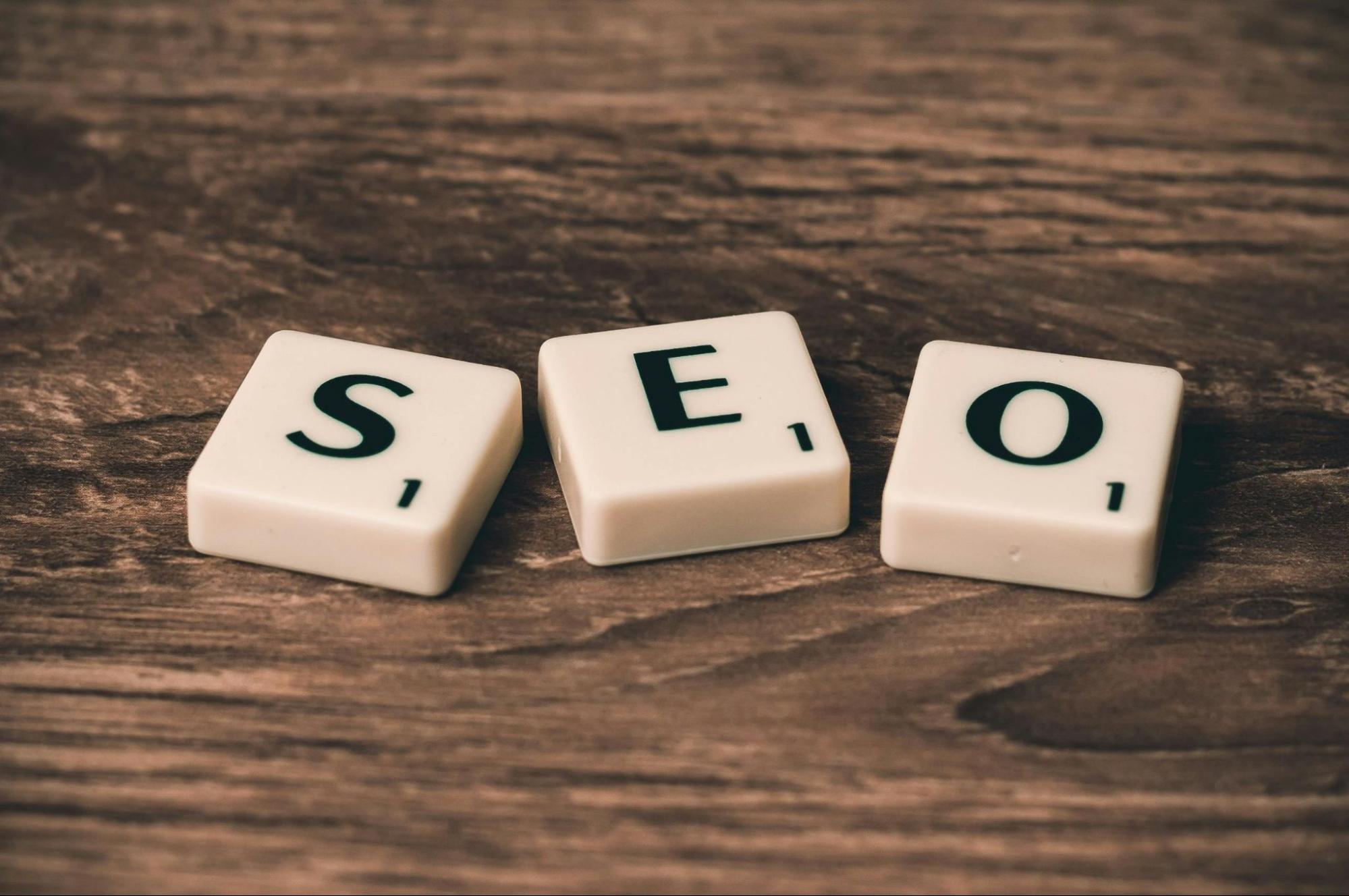 Leveraging SEO Reseller Programs to Enhance Your WordPress Site's Visibility