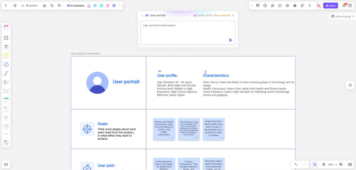 How AI Online Whiteboards Enhance Team Collaboration?