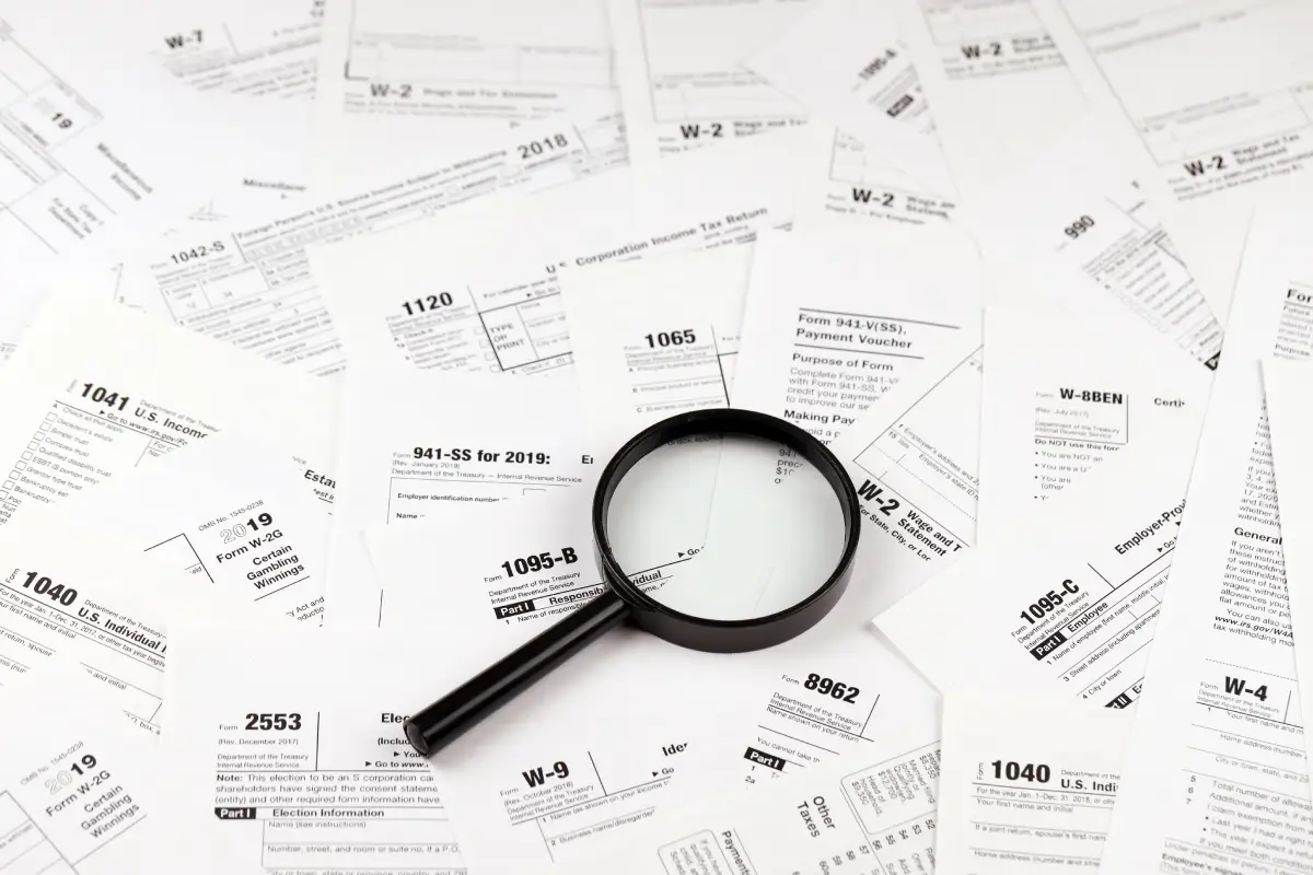 Guide to Understanding the Title 9 Investigation Process