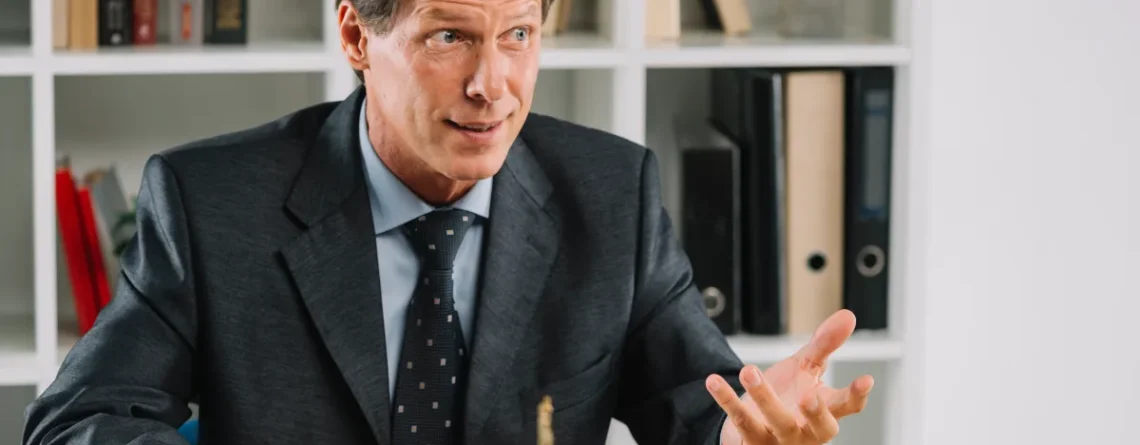 General Problems to Consider While Choosing a Lawyer in Portugal