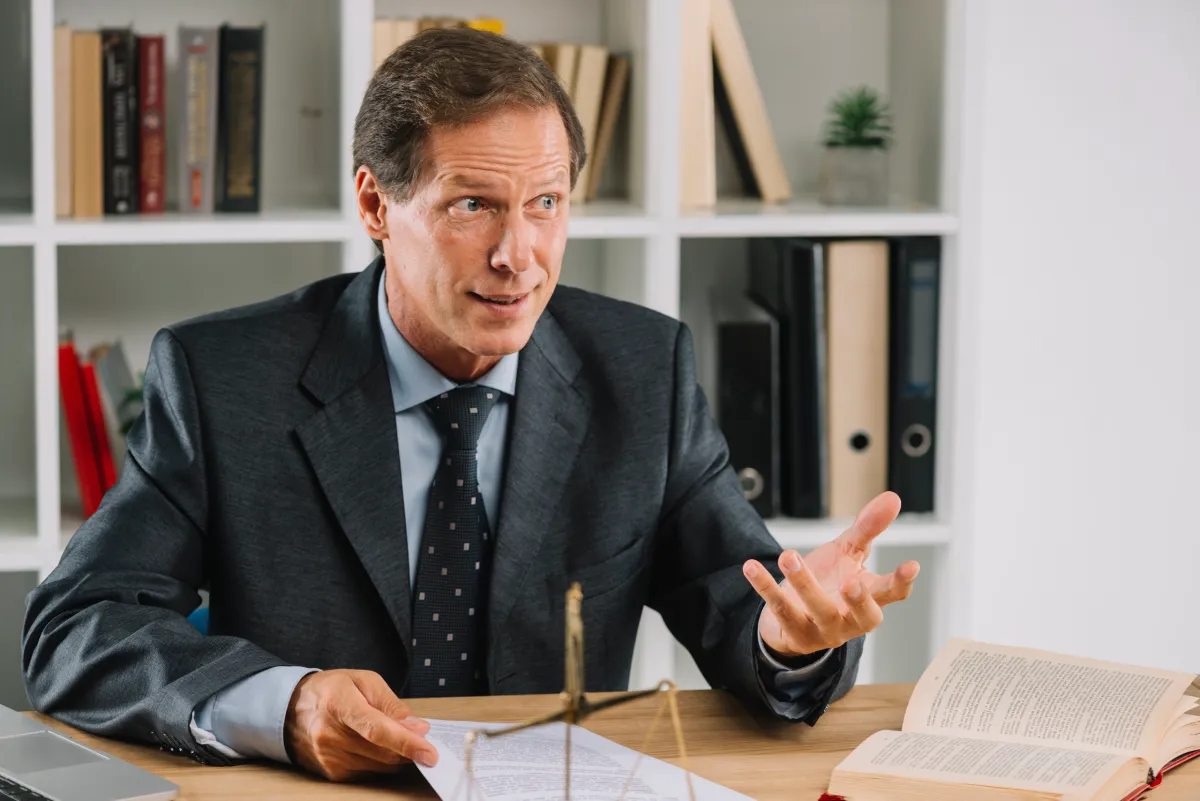 General Problems to Consider While Choosing a Lawyer in Portugal