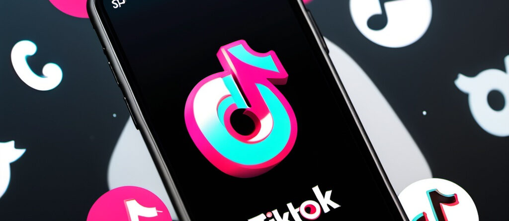 TikTok Live Accounts