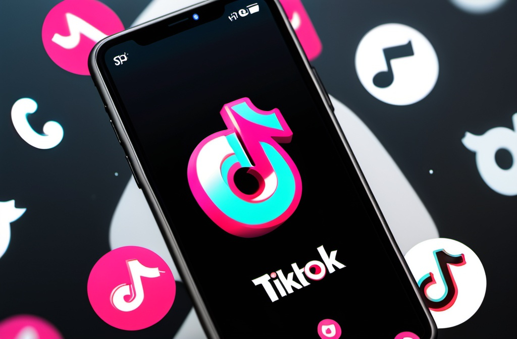 TikTok Live Accounts