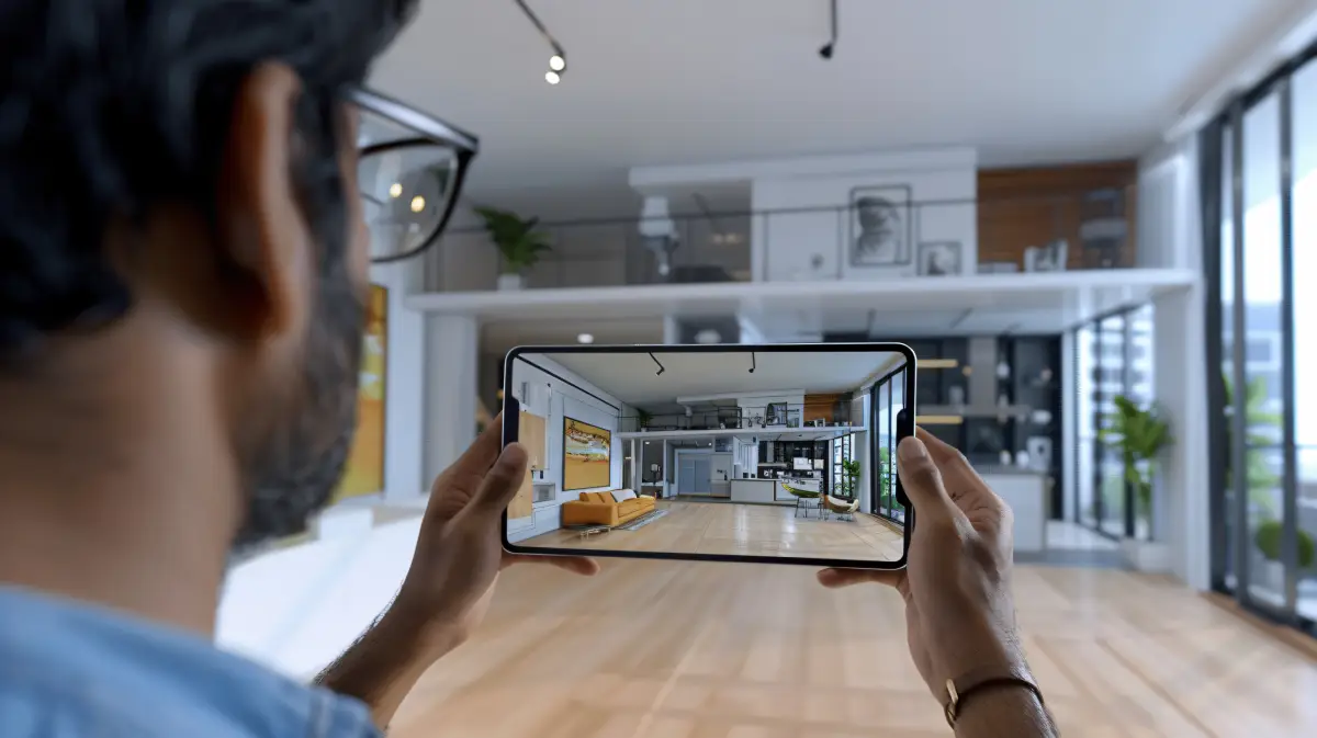 3D Tours
