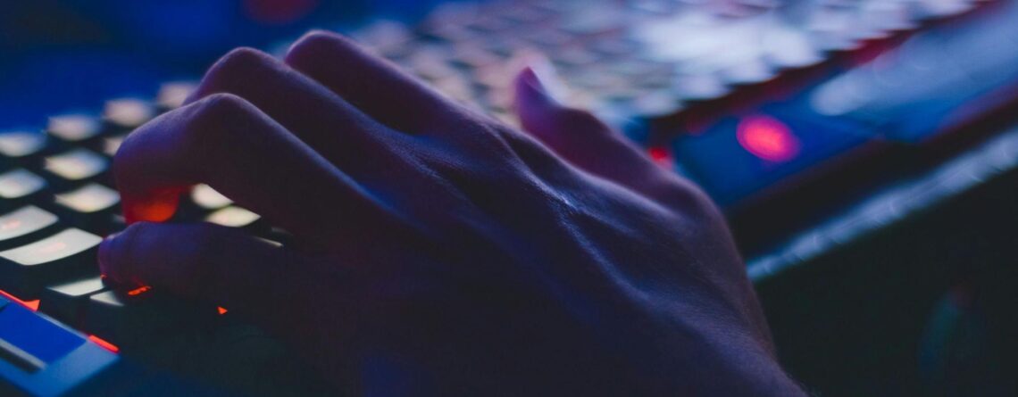 Managing Permissions for a Safer and More Secure Environment
