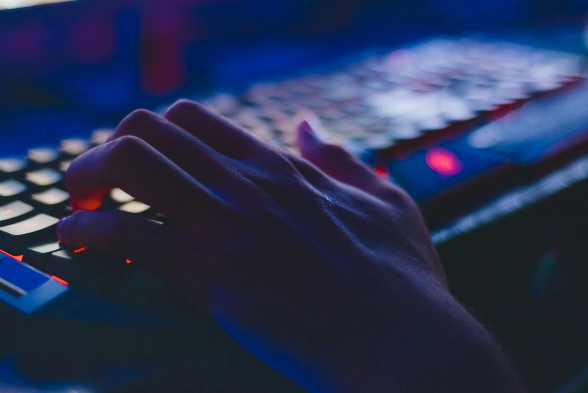 Managing Permissions for a Safer and More Secure Environment