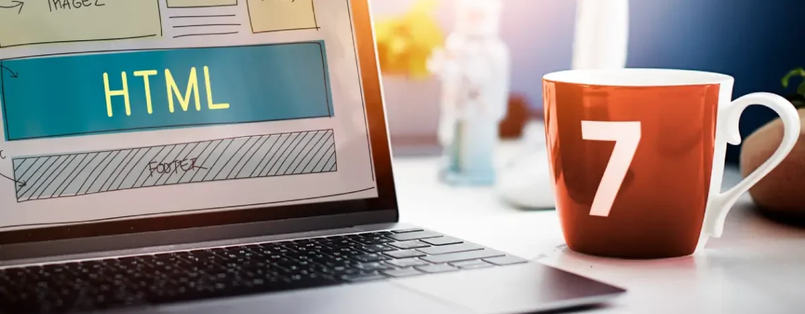 7 Simple Steps to Launch Your First WordPress Site: A Beginner’s Guide
