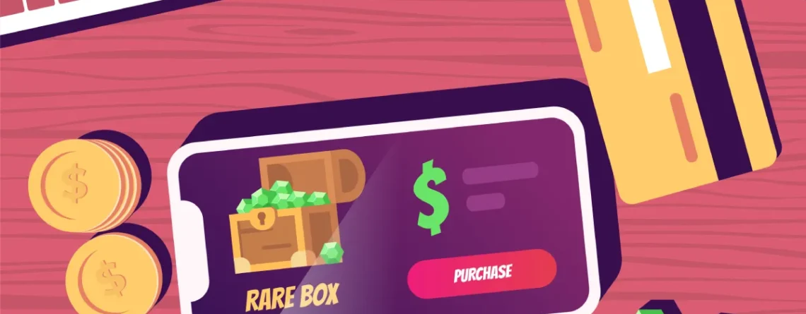 Bet Smart: Top N Casino Games with Wallet-Friendly Minimum Deposits