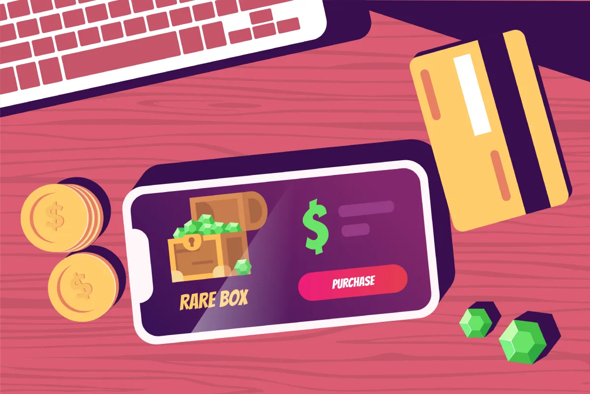 Bet Smart: Top N Casino Games with Wallet-Friendly Minimum Deposits