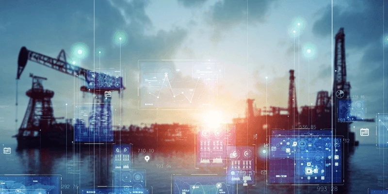 Top Benefits of Digital Transformation in Manufacturing Industry: Detailed Guide